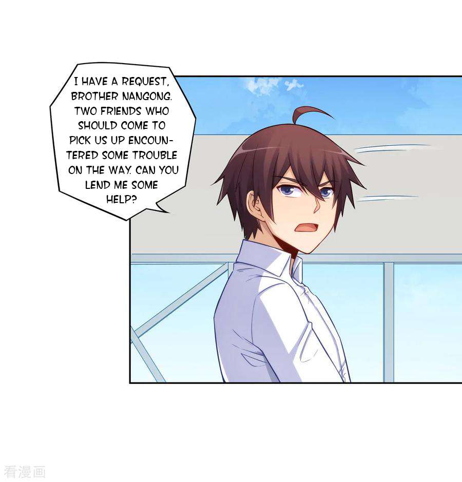 Page 22 of Chapter 177