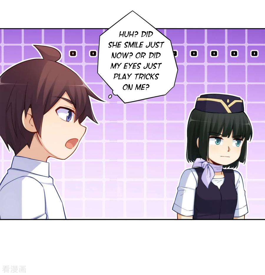 Page 26 of Chapter 177