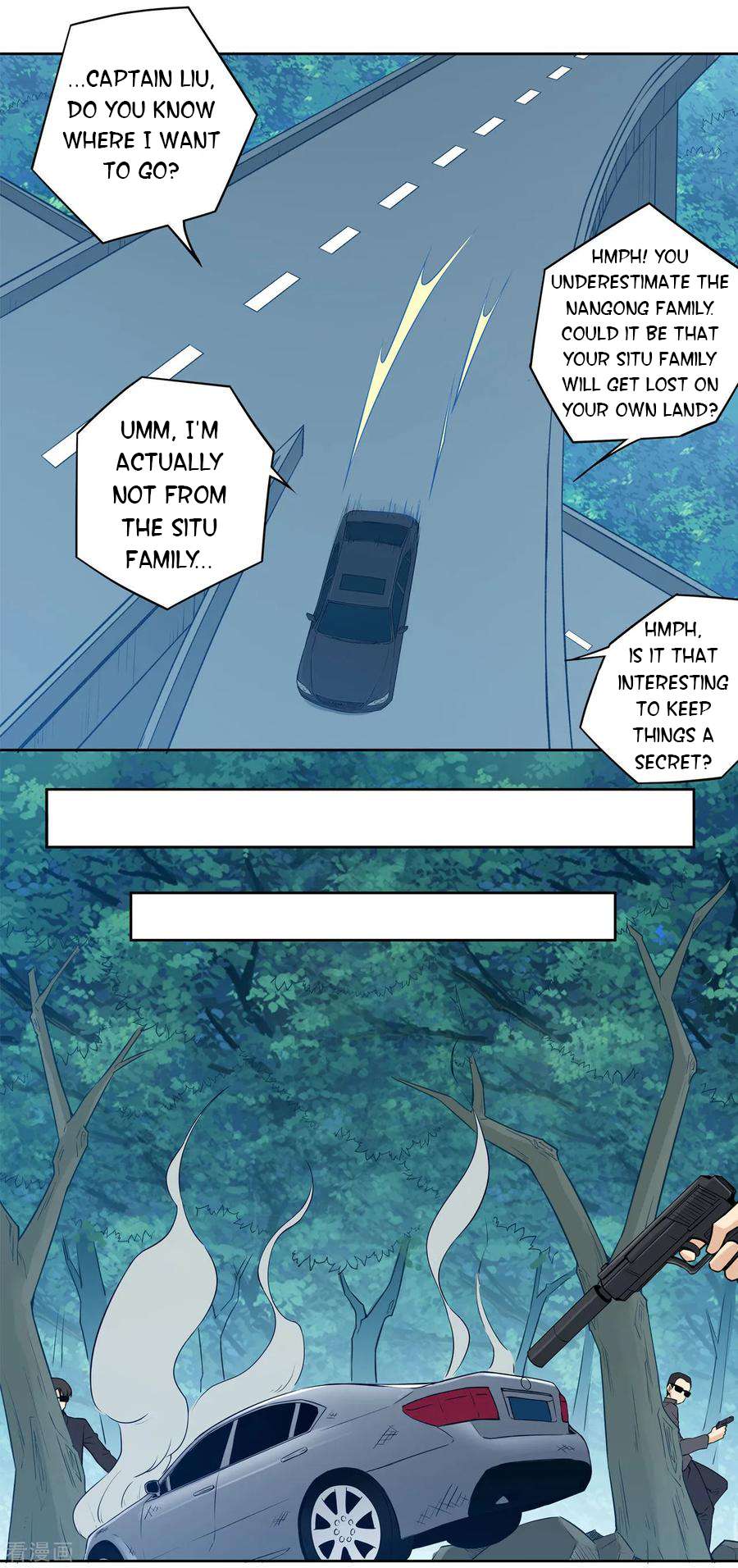 Page 27 of Chapter 177