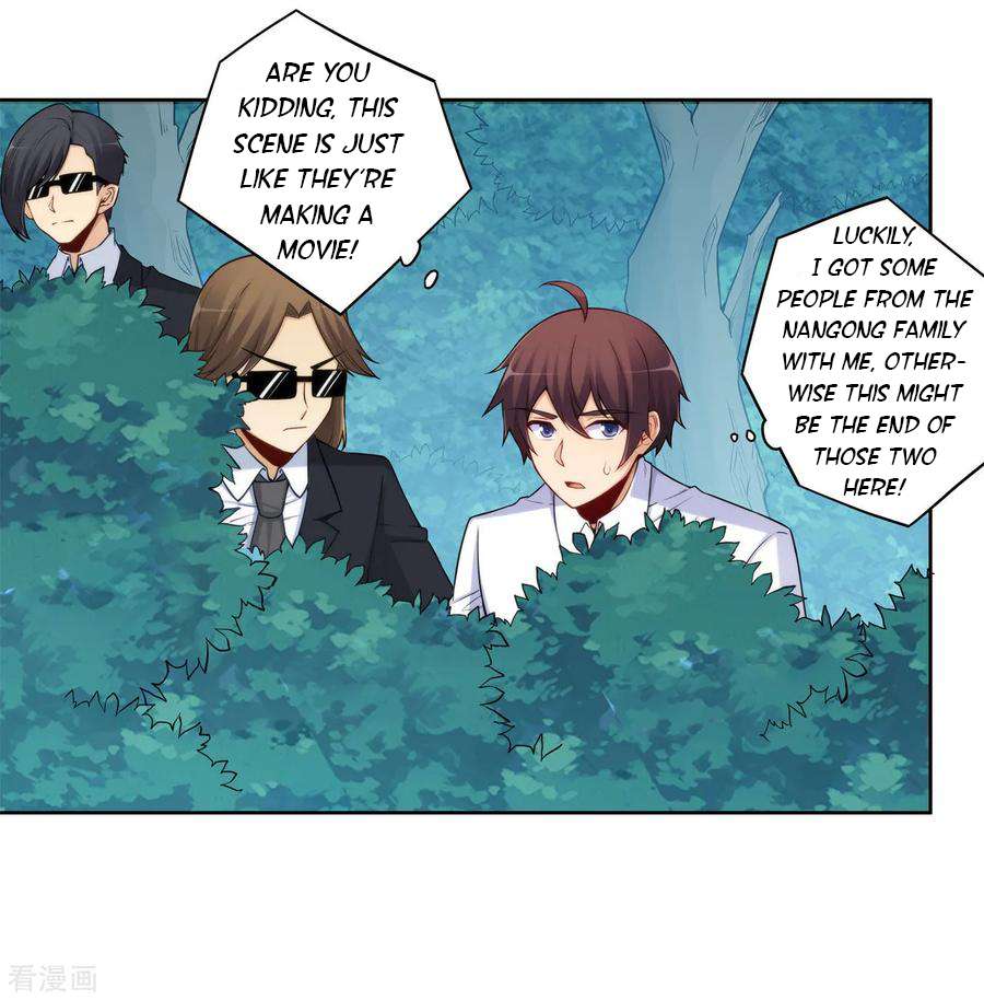 Page 28 of Chapter 177
