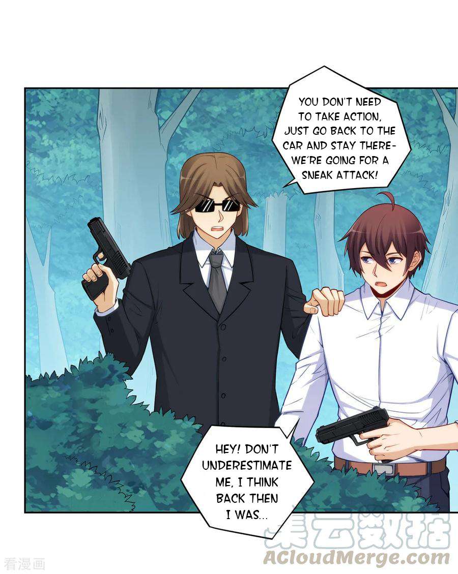 Page 29 of Chapter 177