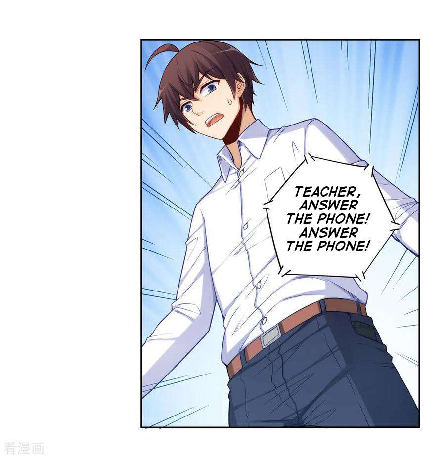 Page 30 of Chapter 177