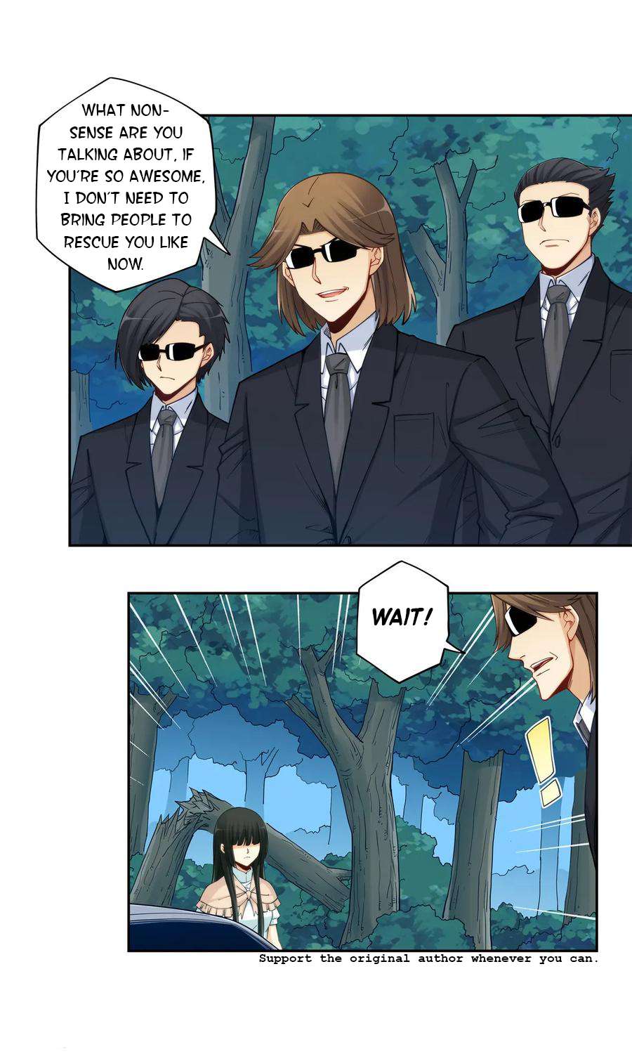 Page 5 of Chapter 178