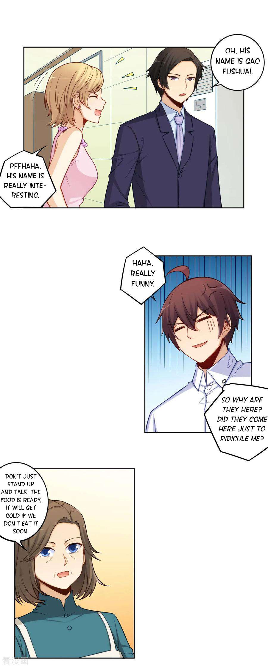 Page 7 of Chapter 179