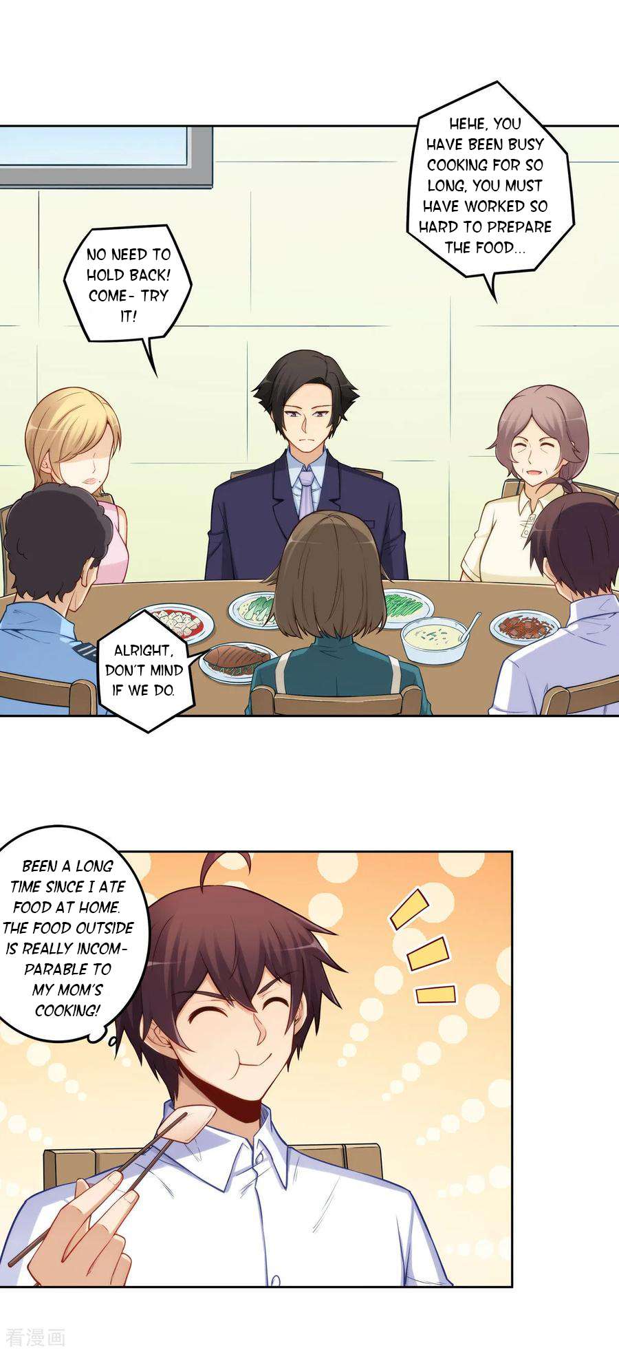 Page 8 of Chapter 179