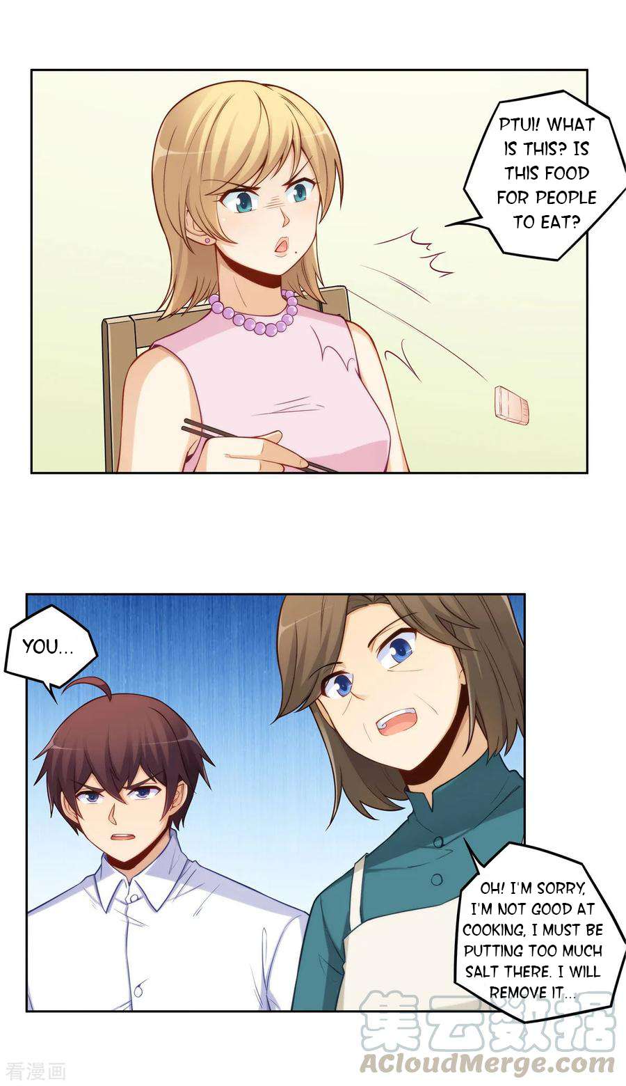 Page 9 of Chapter 179