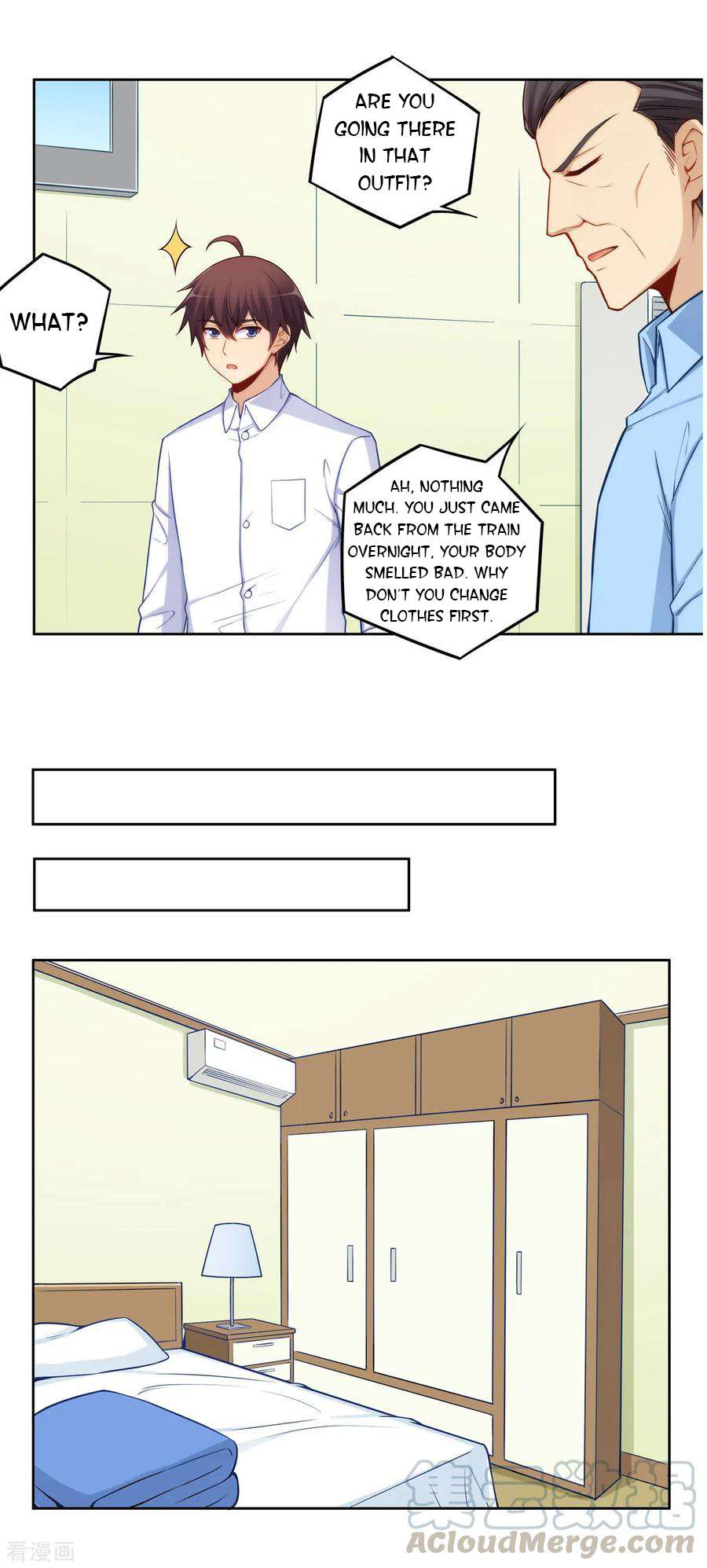 Page 13 of Chapter 179