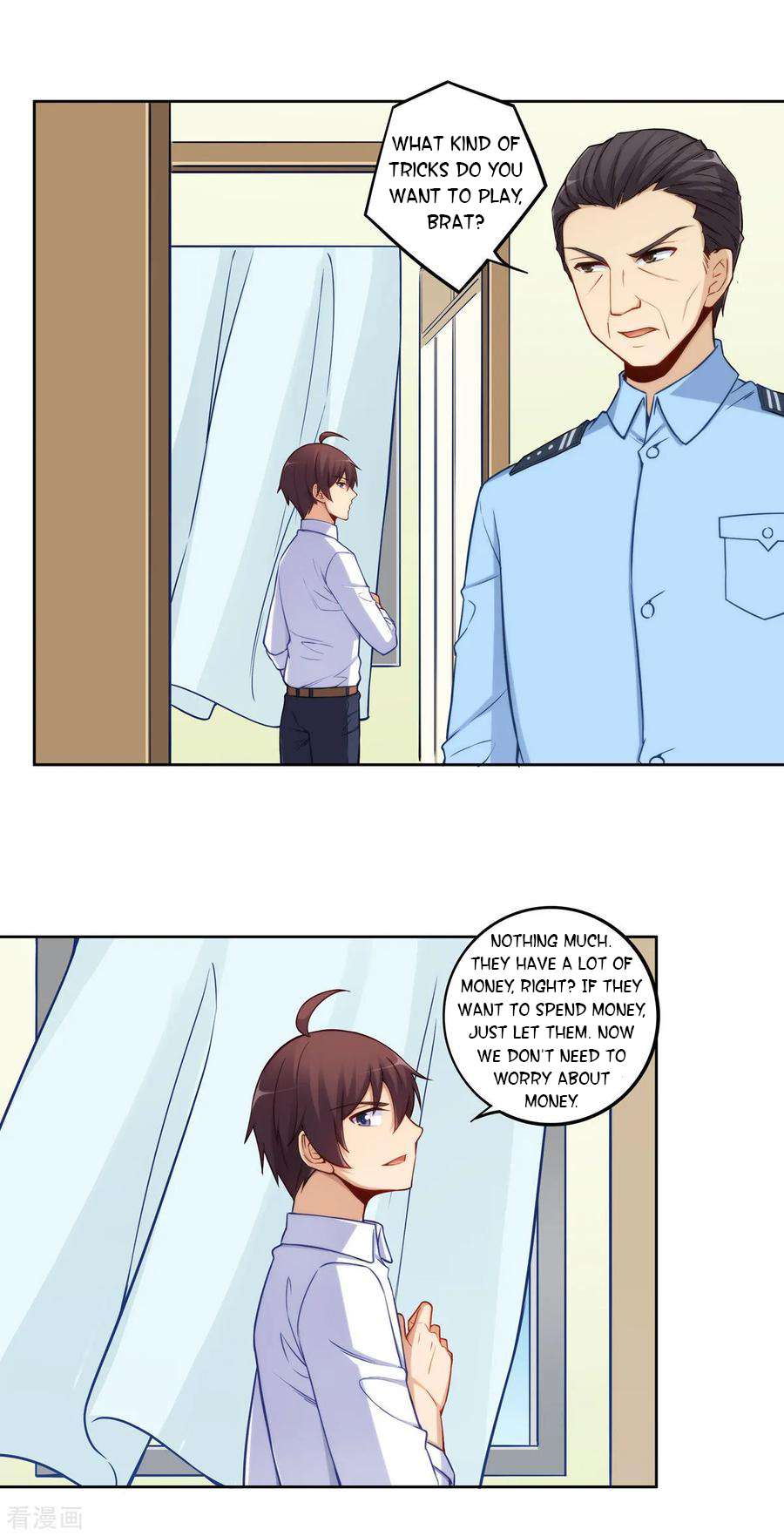 Page 14 of Chapter 179