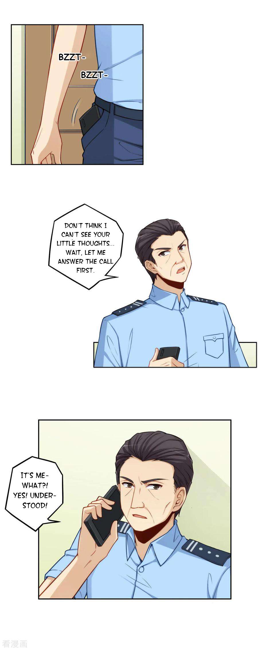 Page 15 of Chapter 179