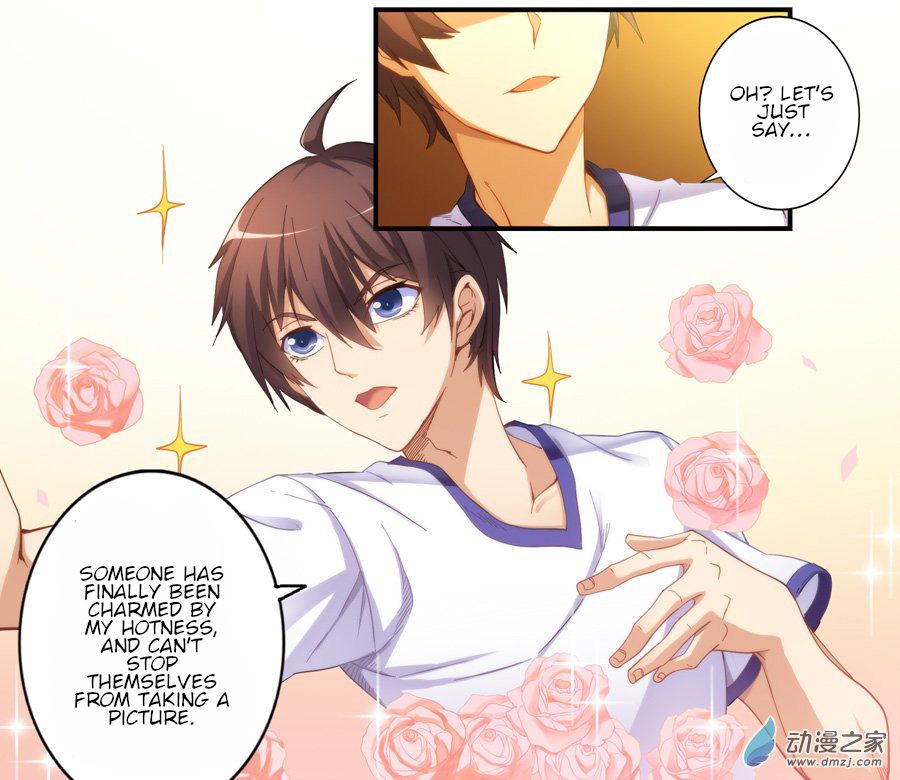 Page 3 of Chapter 18