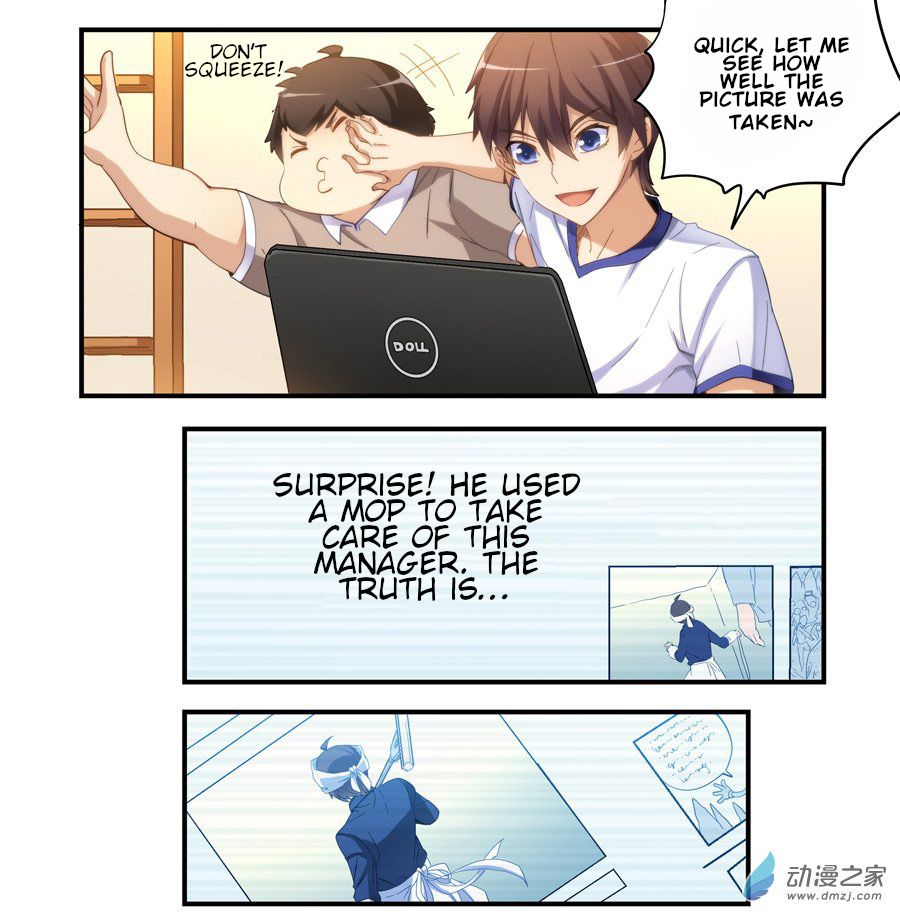 Page 4 of Chapter 18
