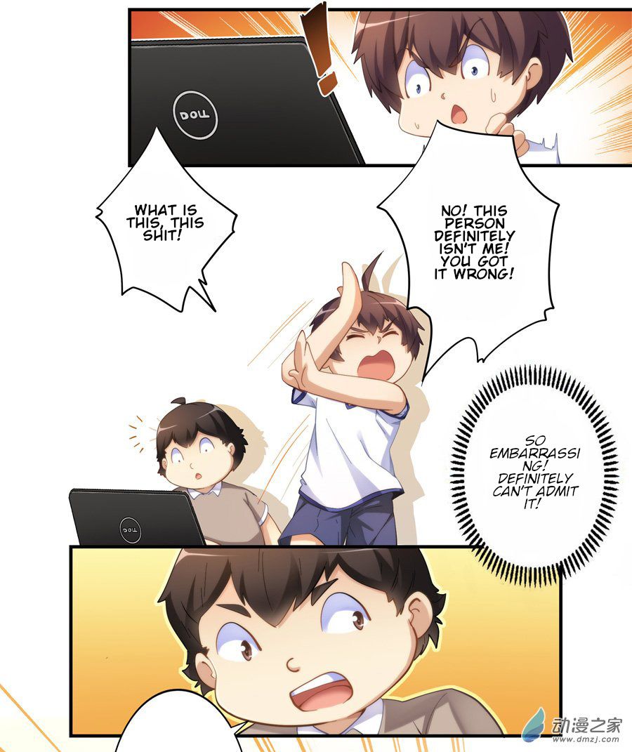 Page 5 of Chapter 18
