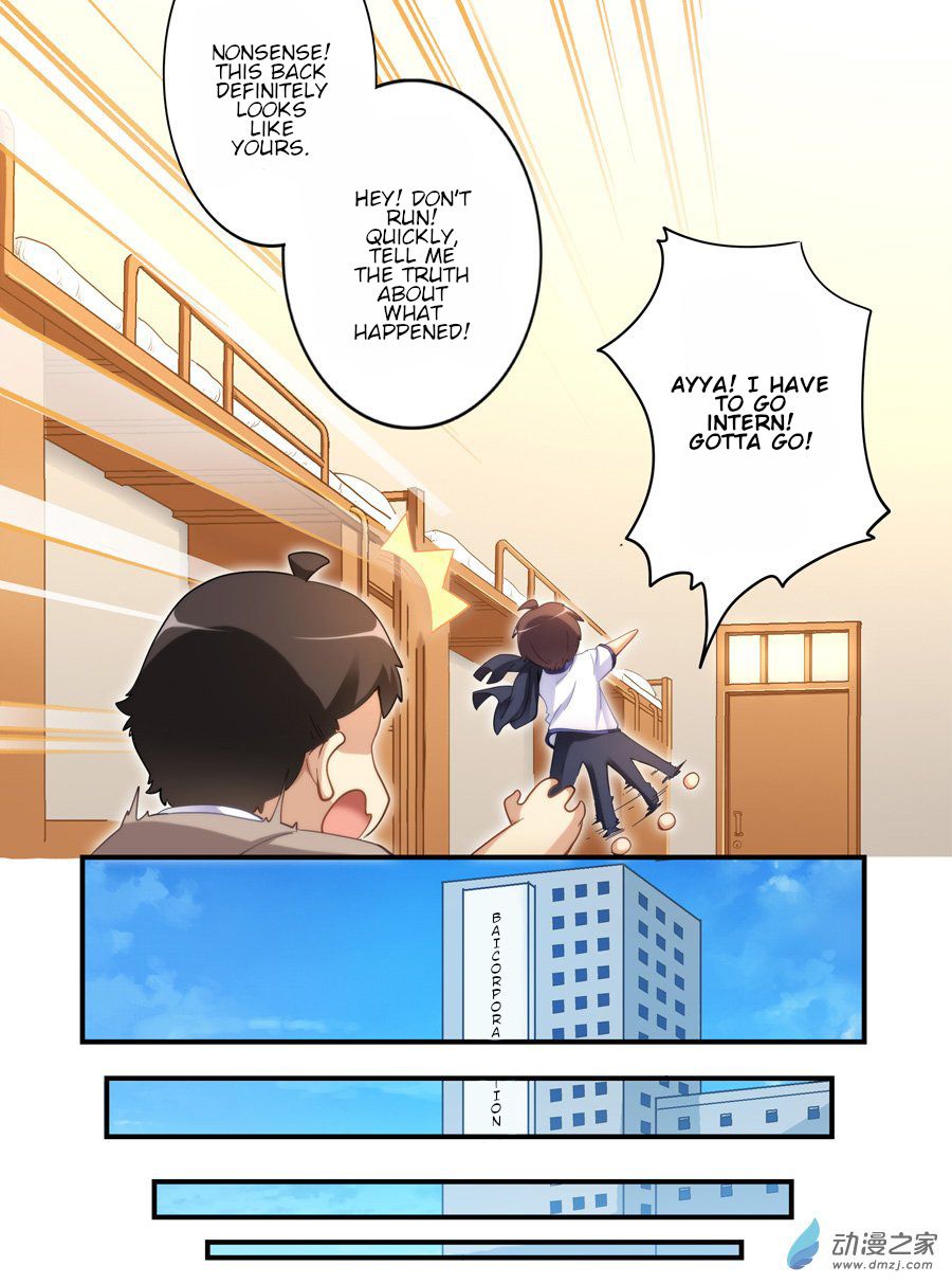 Page 6 of Chapter 18