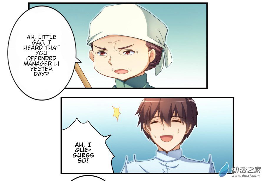 Page 8 of Chapter 18