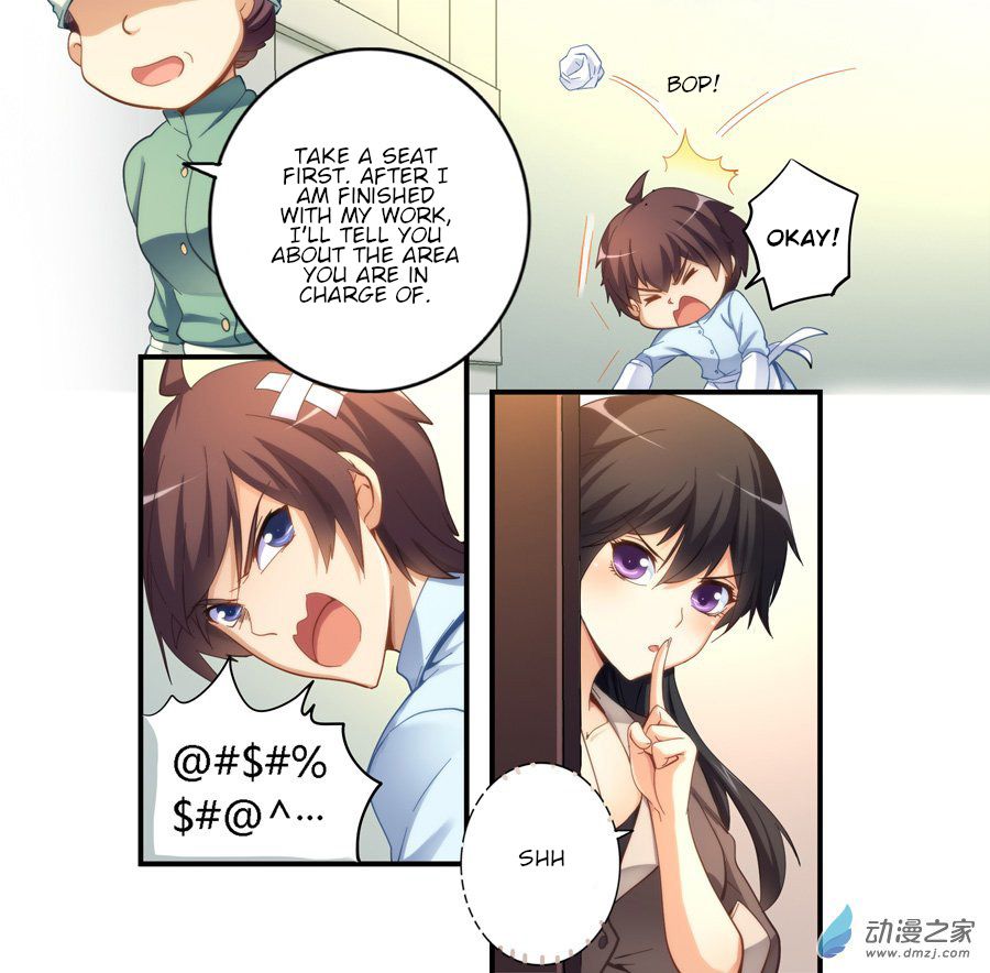 Page 10 of Chapter 18