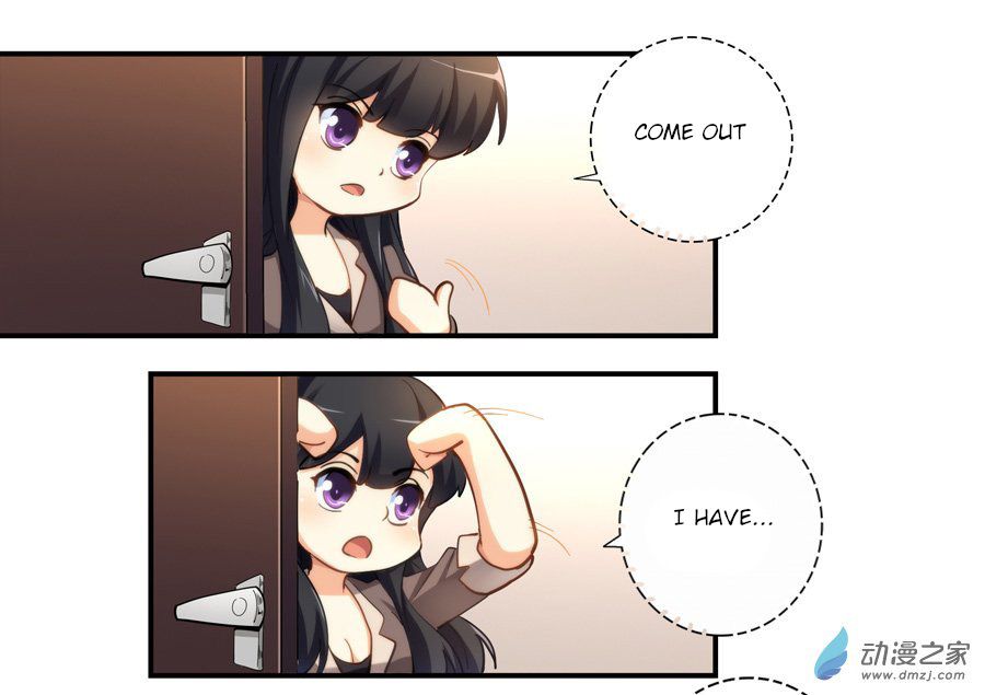 Page 11 of Chapter 18