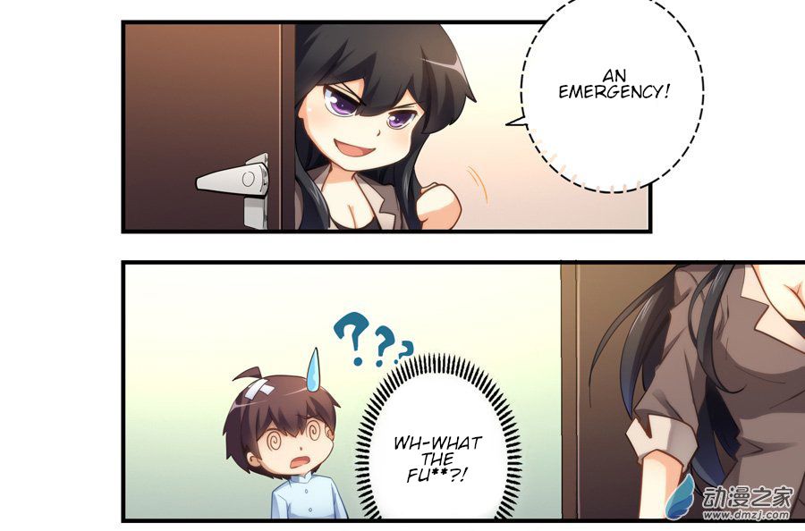Page 12 of Chapter 18