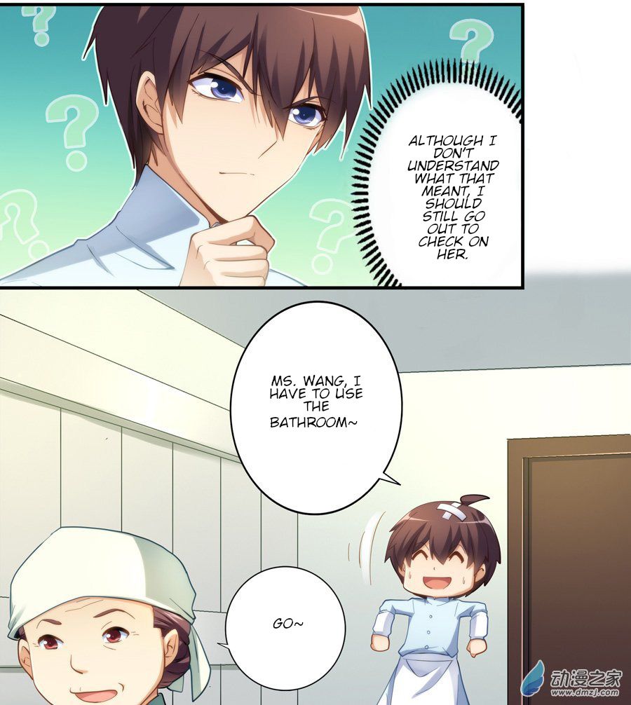 Page 13 of Chapter 18