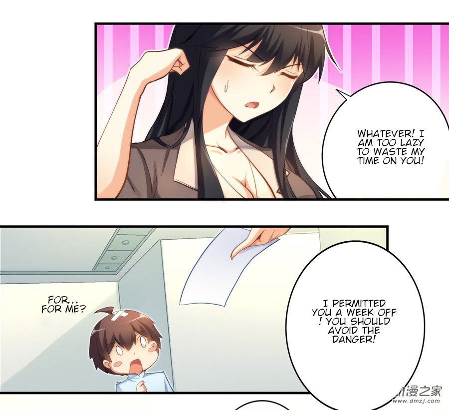 Page 15 of Chapter 18
