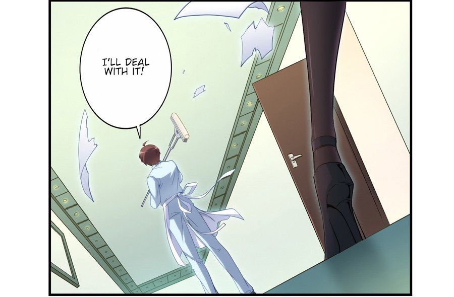 Page 19 of Chapter 18