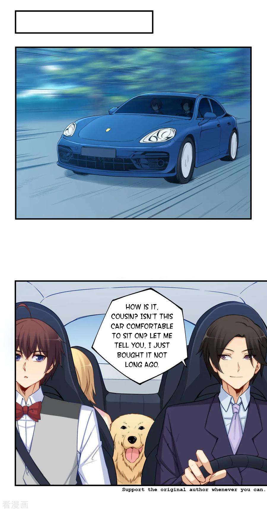 Page 2 of Chapter 180