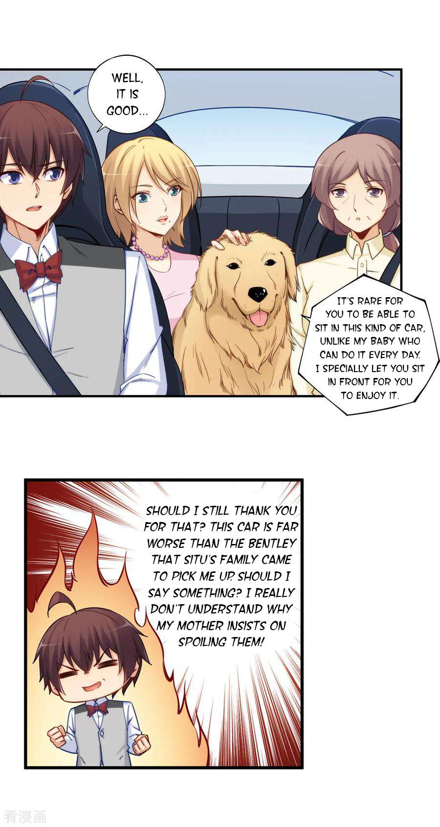 Page 3 of Chapter 180