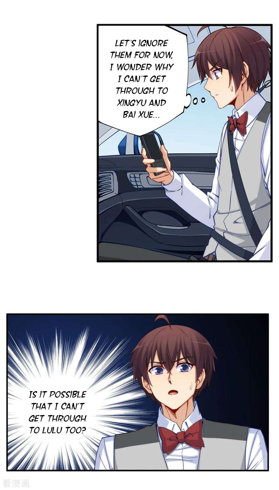 Page 4 of Chapter 180