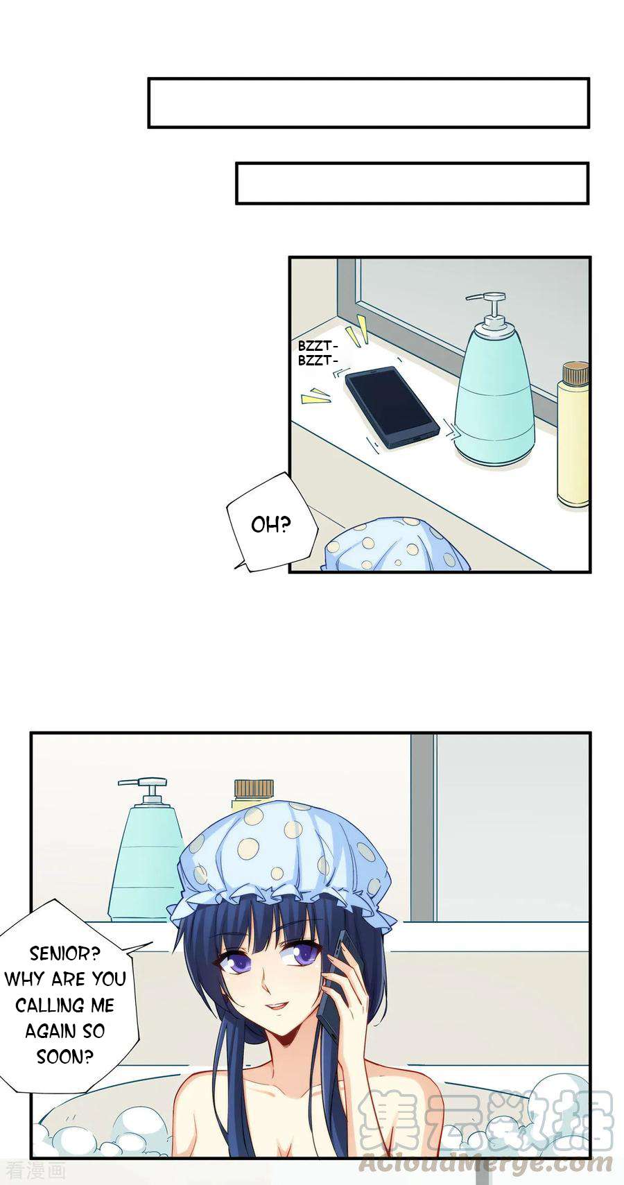 Page 5 of Chapter 180