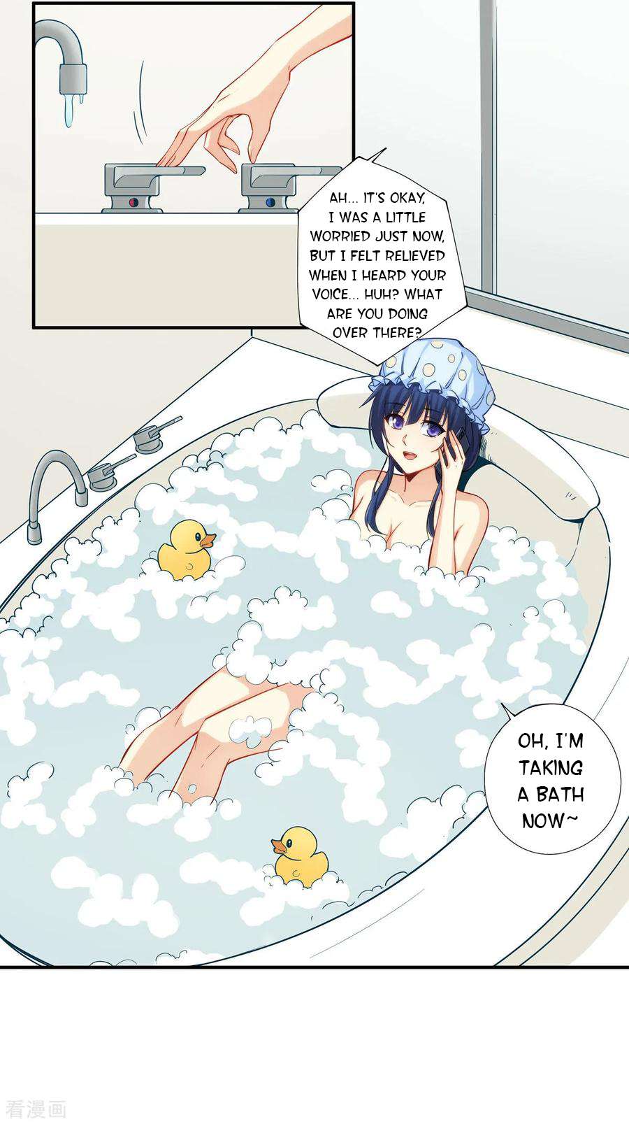 Page 6 of Chapter 180