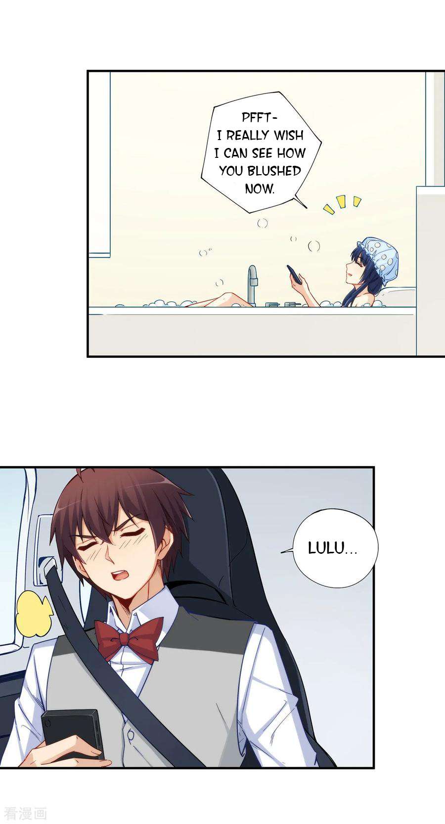 Page 8 of Chapter 180