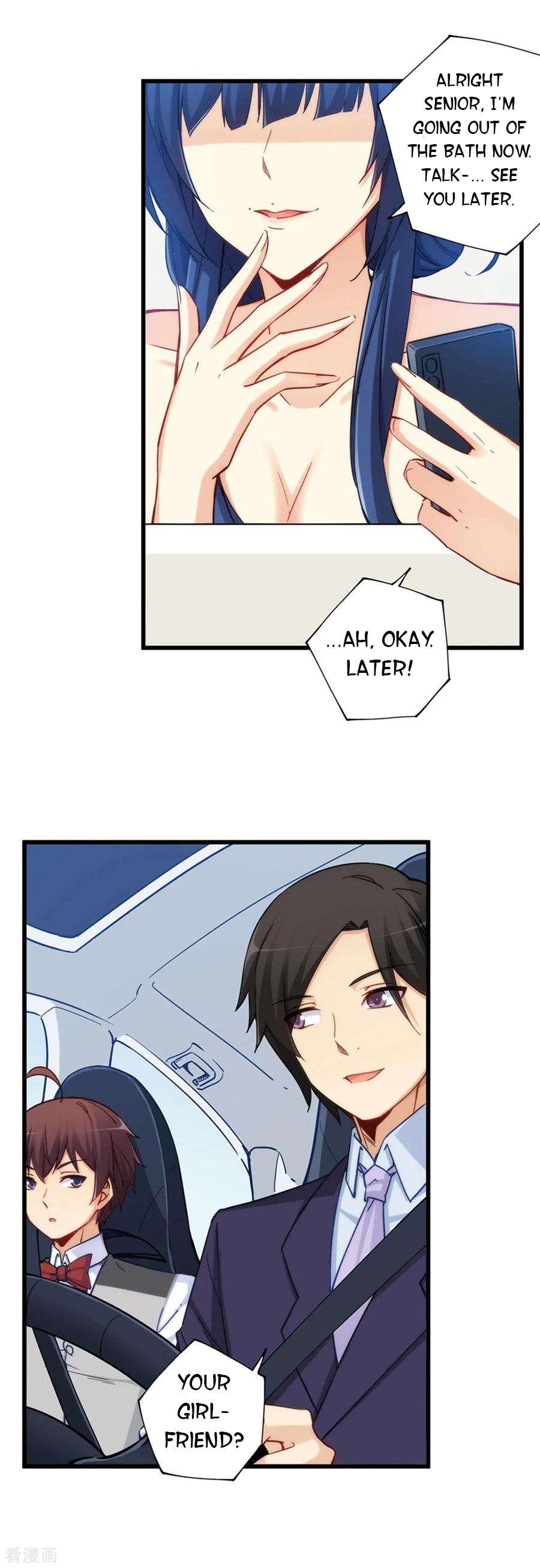 Page 9 of Chapter 180