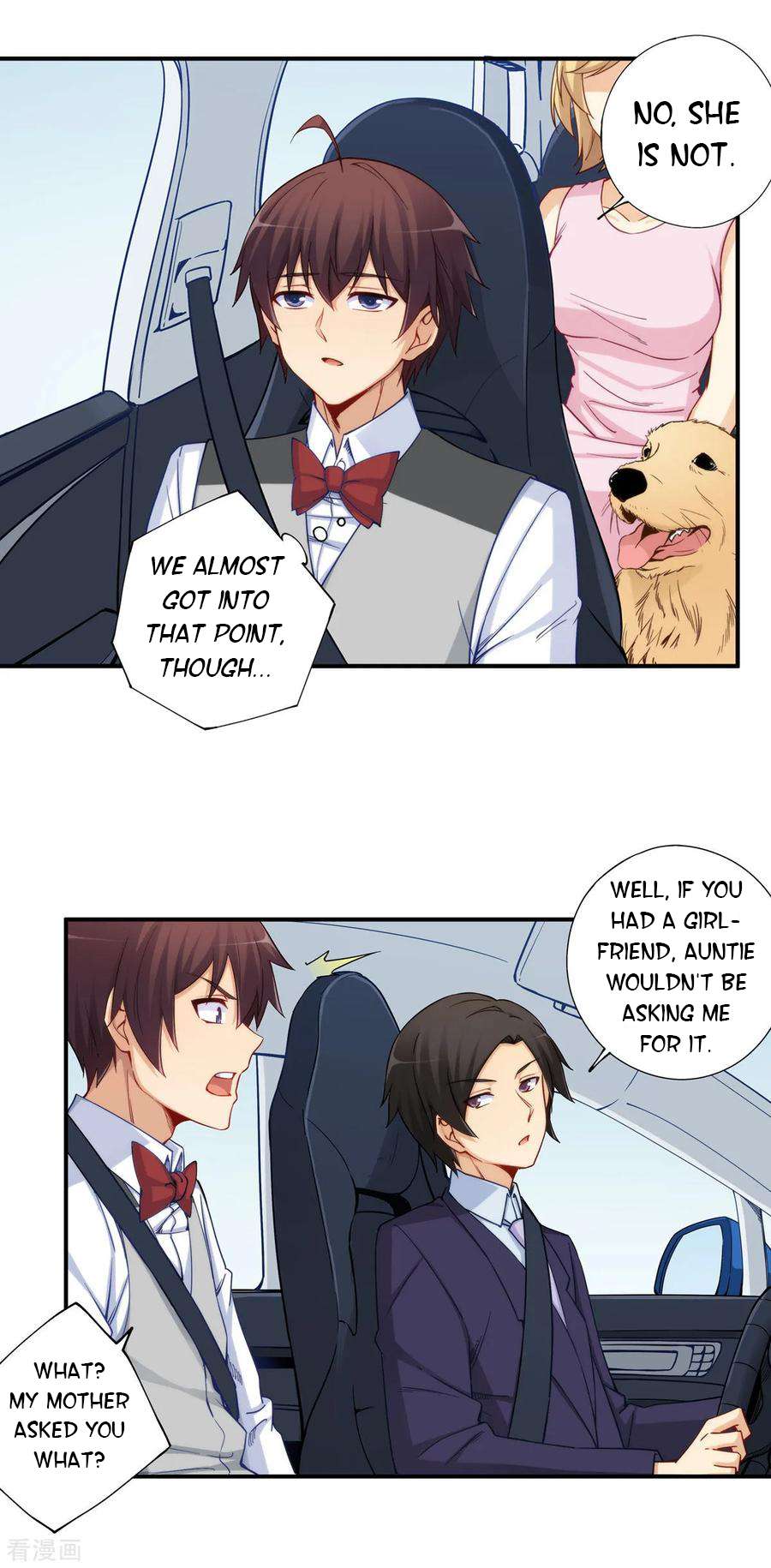 Page 10 of Chapter 180