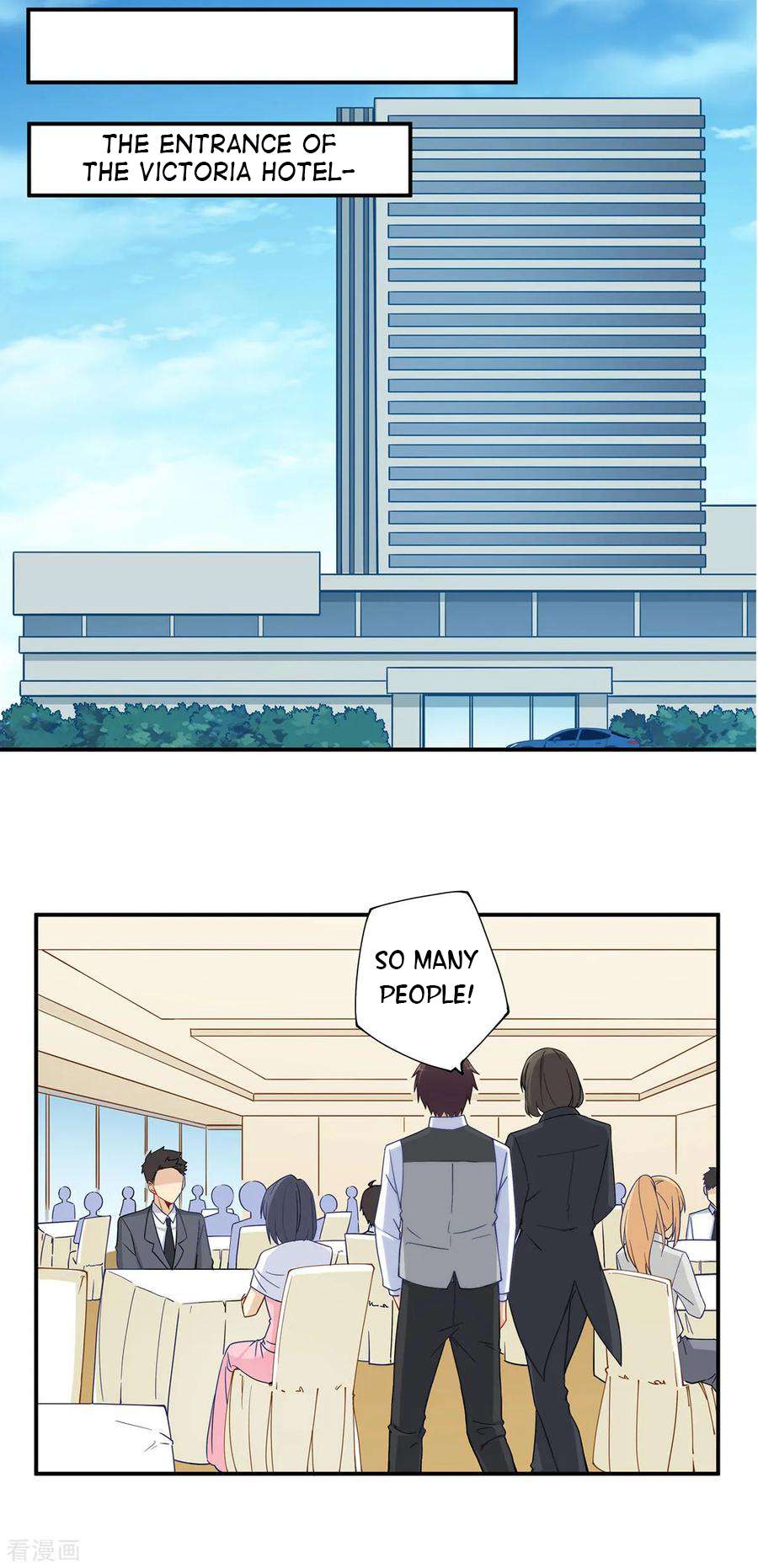 Page 14 of Chapter 180