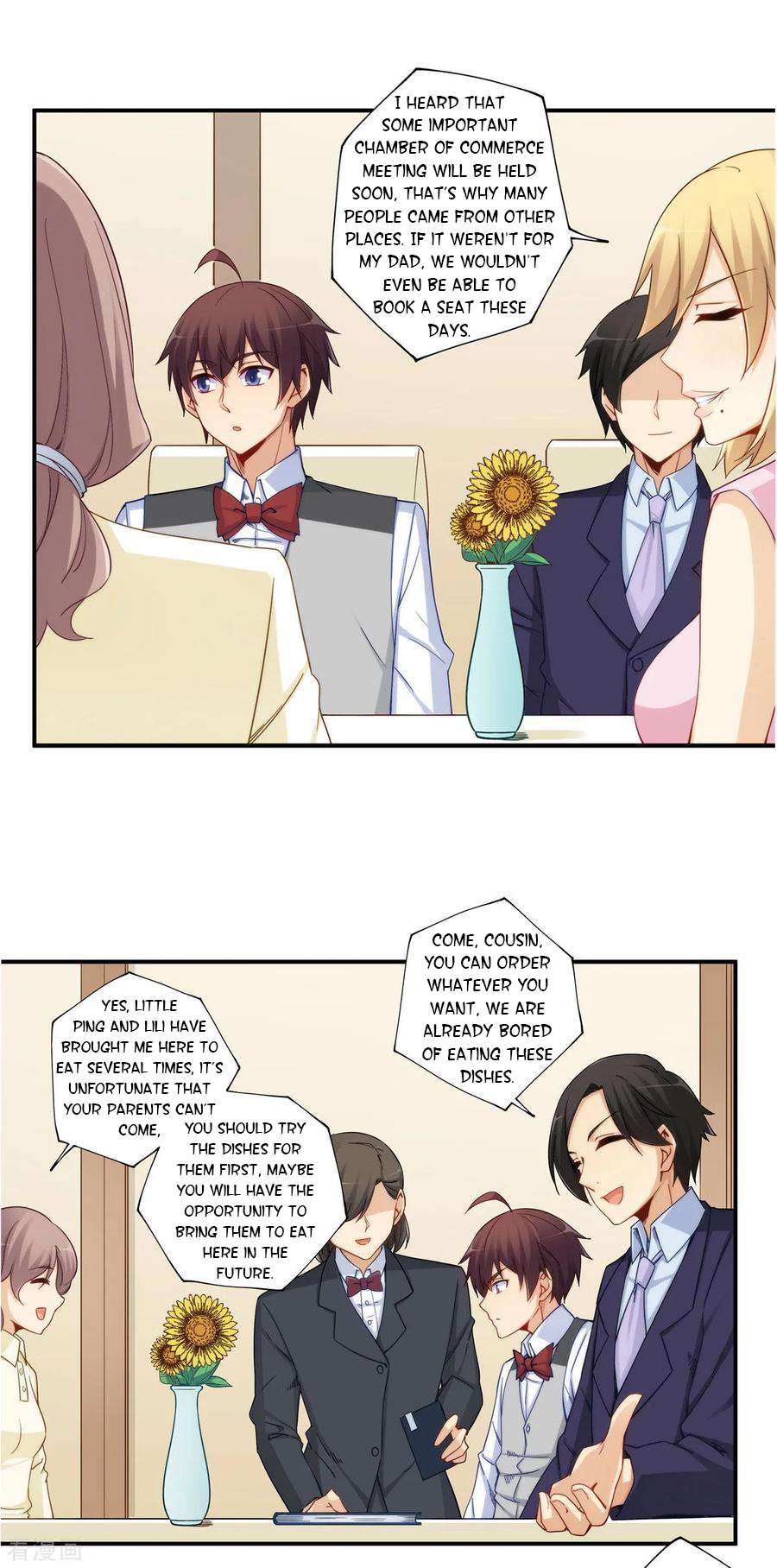 Page 15 of Chapter 180