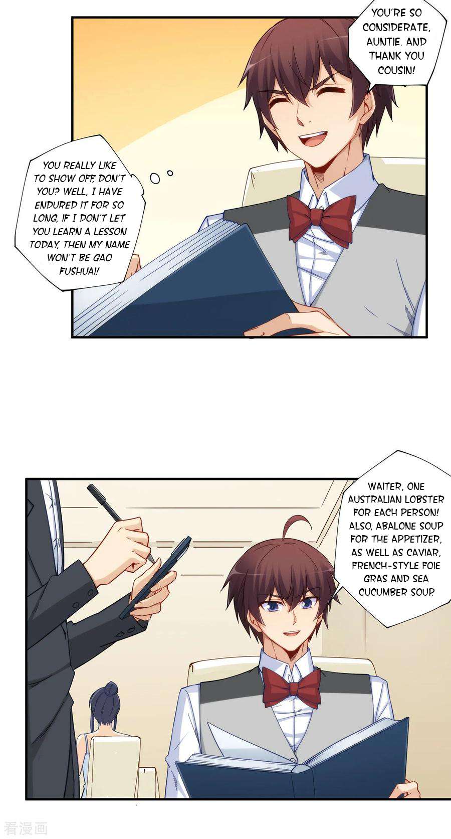 Page 16 of Chapter 180