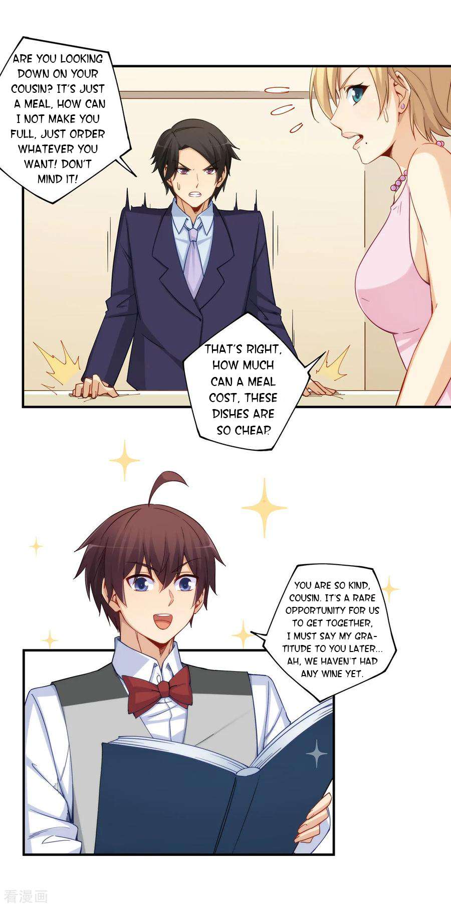 Page 19 of Chapter 180