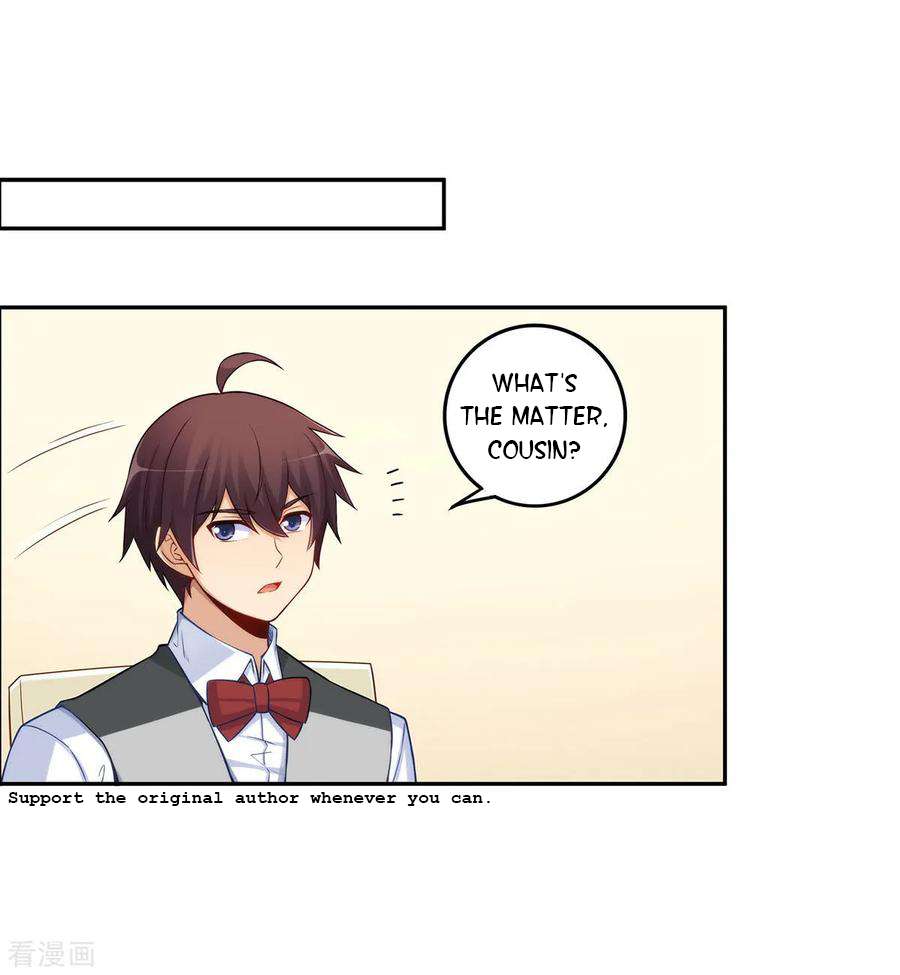 Page 2 of Chapter 181