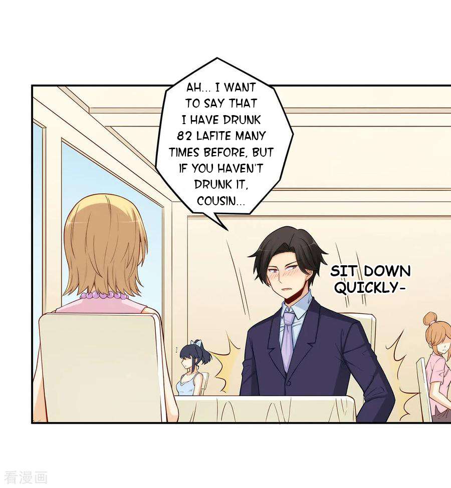 Page 3 of Chapter 181