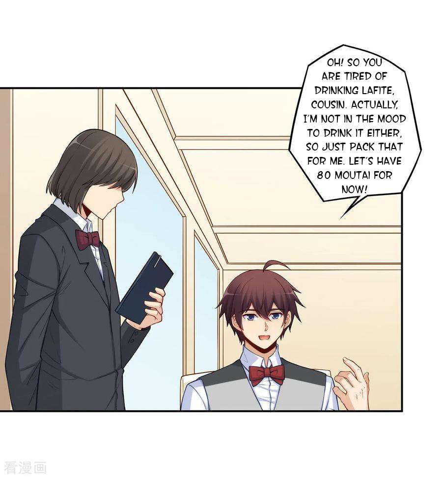 Page 4 of Chapter 181