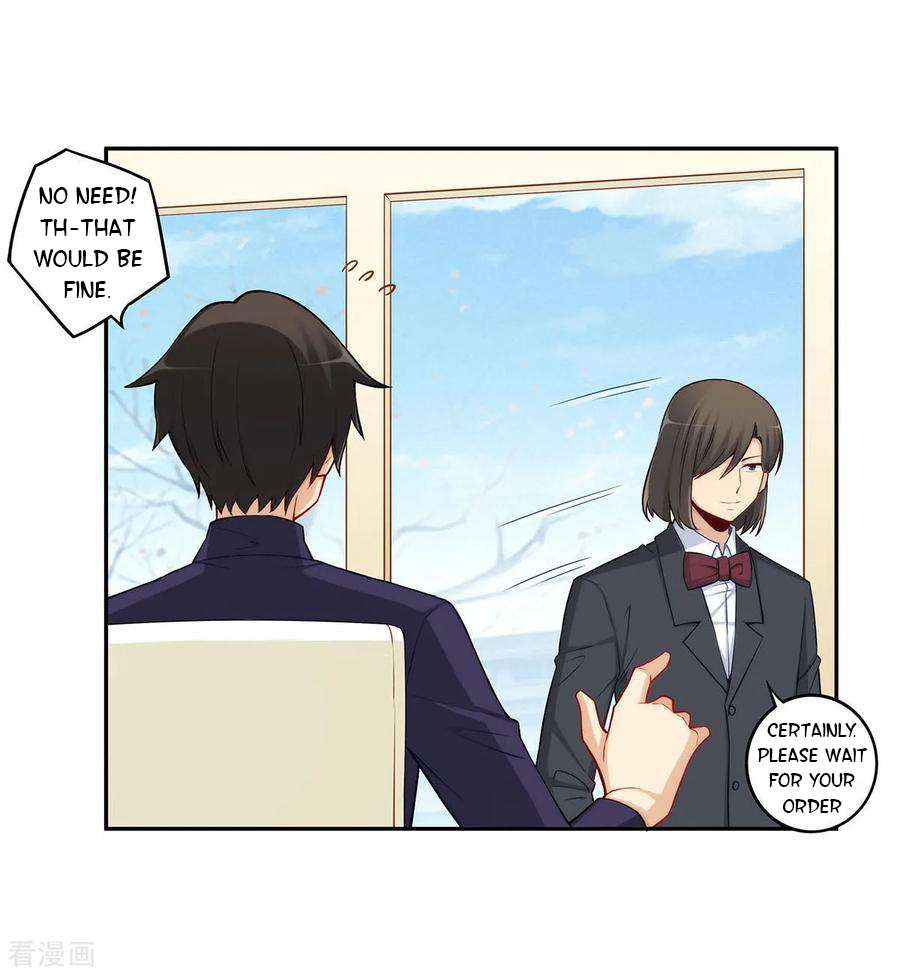 Page 7 of Chapter 181