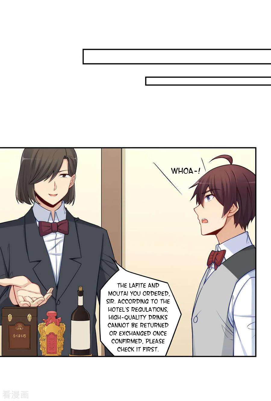 Page 8 of Chapter 181
