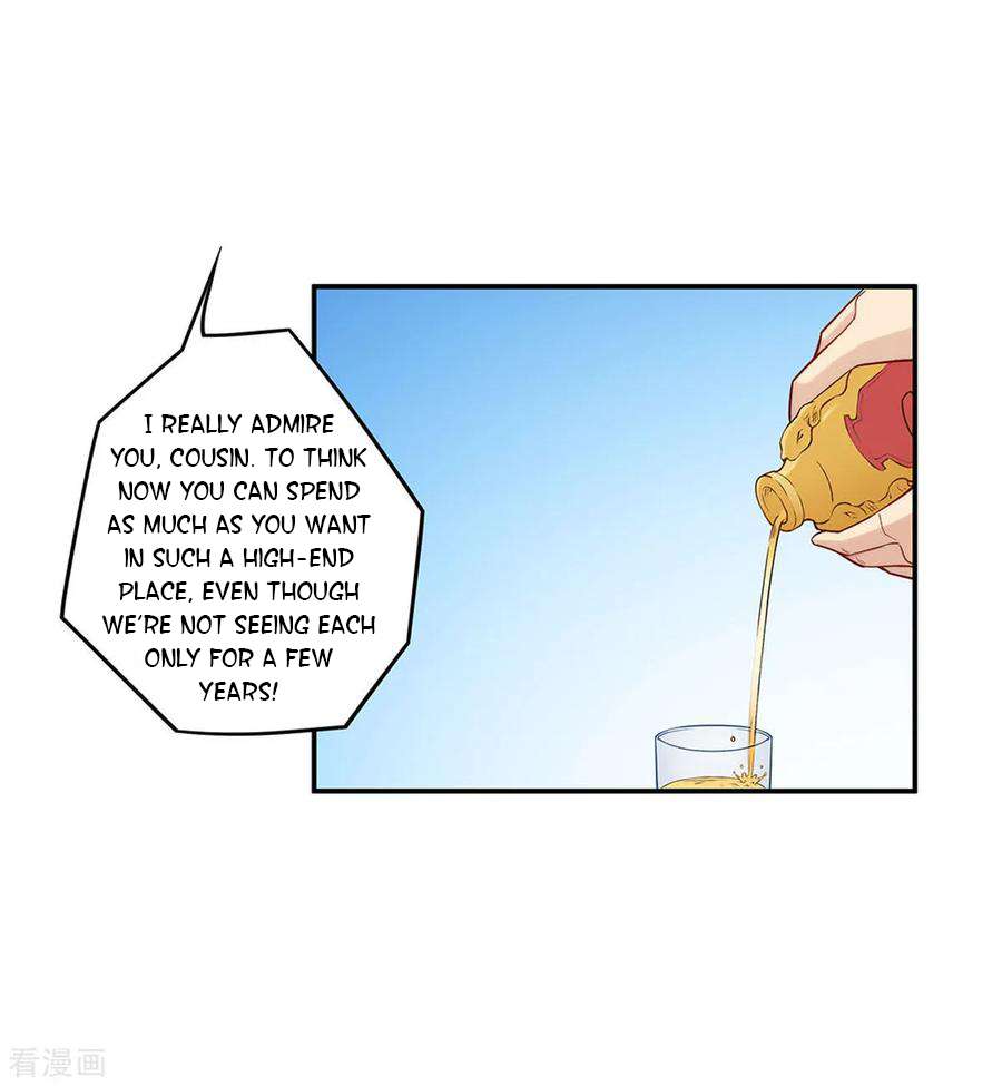Page 10 of Chapter 181