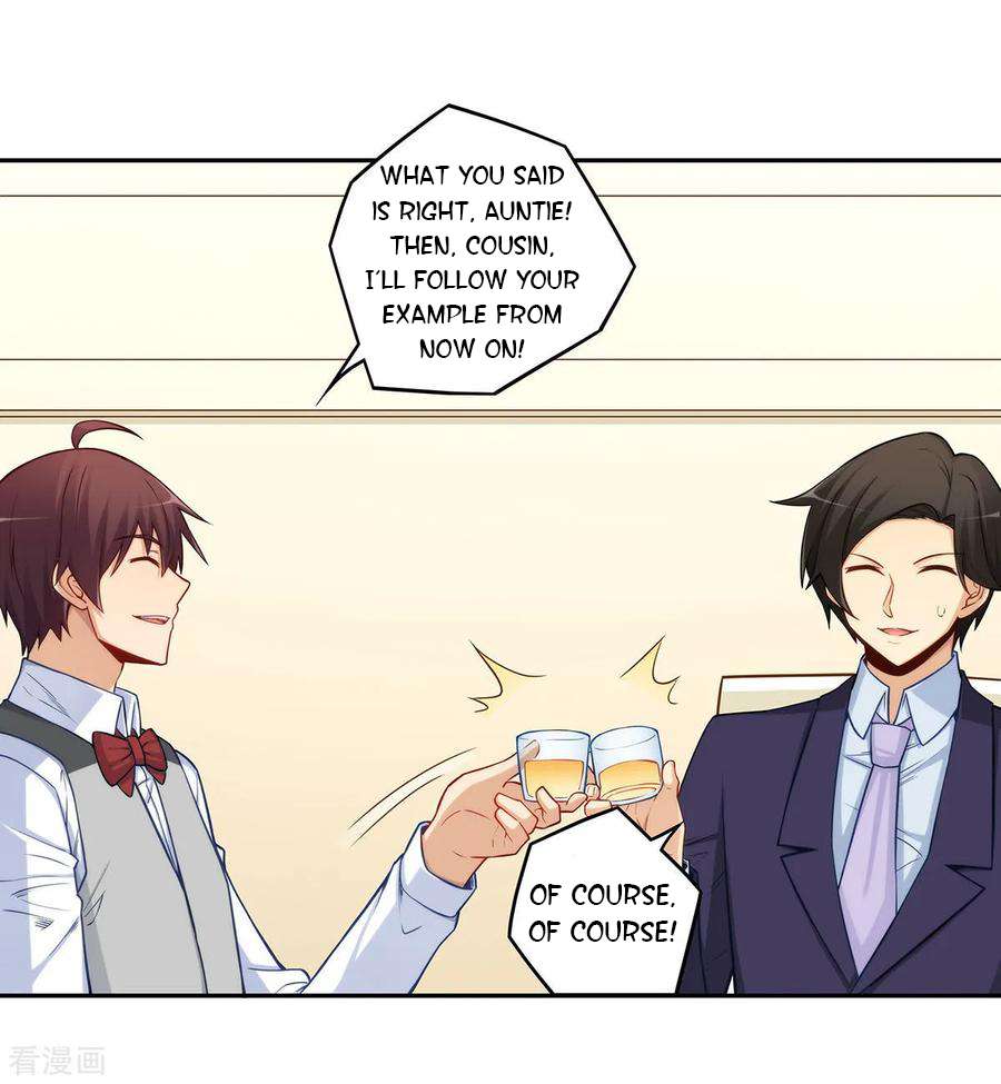 Page 12 of Chapter 181