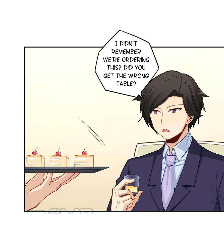 Page 13 of Chapter 181