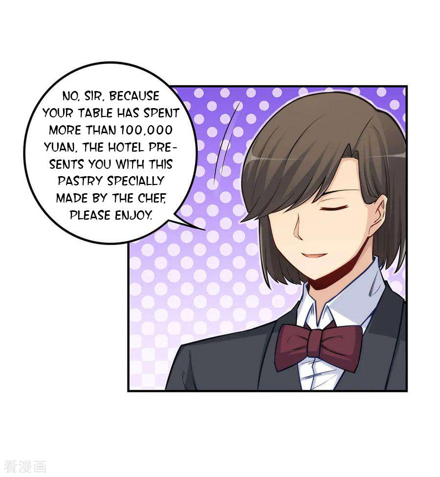 Page 14 of Chapter 181