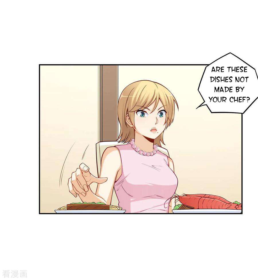 Page 15 of Chapter 181