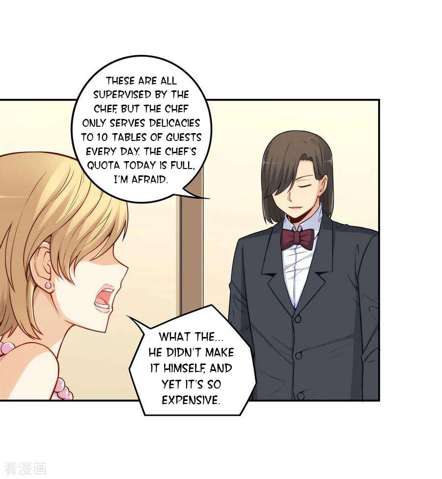 Page 16 of Chapter 181