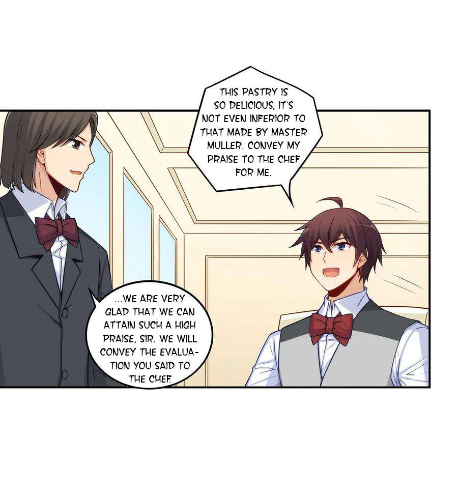 Page 21 of Chapter 181