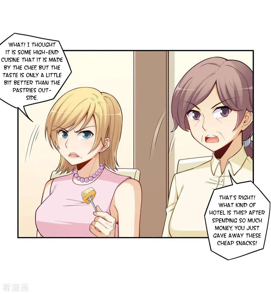 Page 22 of Chapter 181