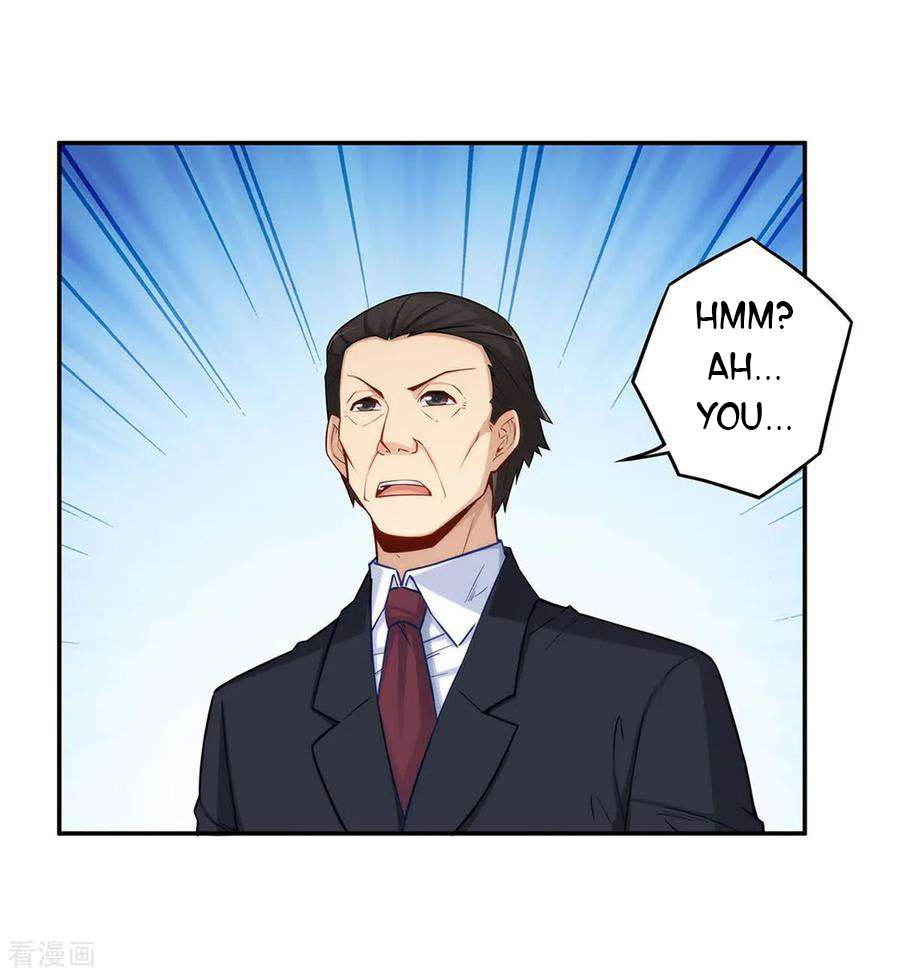 Page 24 of Chapter 181